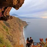 Appartement Teide & Mar Vistas