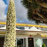 Appartement Teide & Mar Vistas