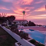 Appartement Teide & Mar Vistas *