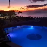 Appartement Teide & Mar Vistas *