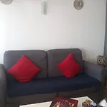 Teide & Mar Vistas Appartement