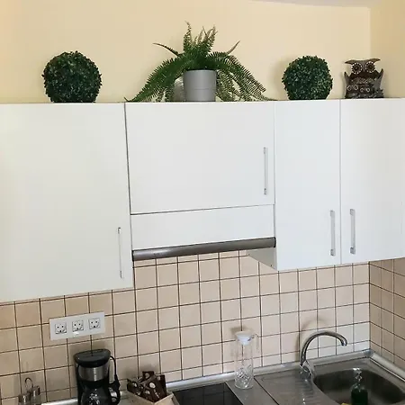 Apartman Teide & Mar Vistas *